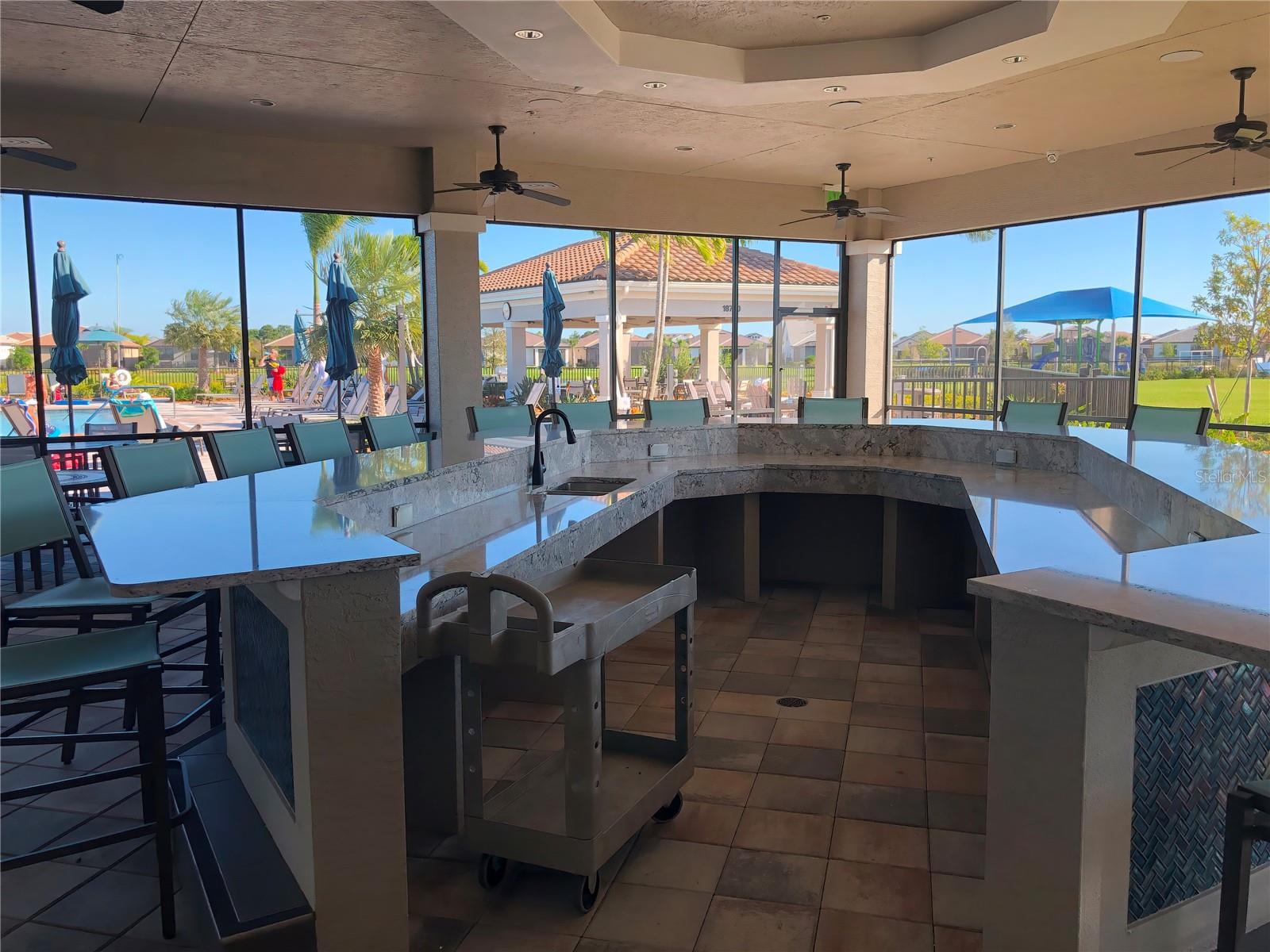 Image 54 of 70 For 13424 Coluccio Street