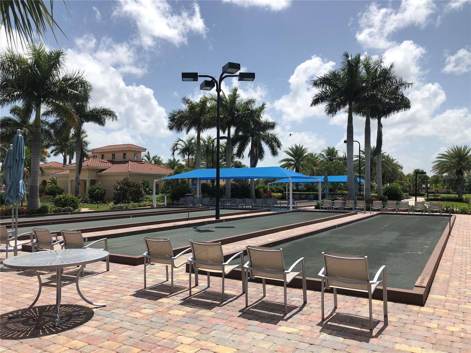 Image 55 of 70 For 13424 Coluccio Street