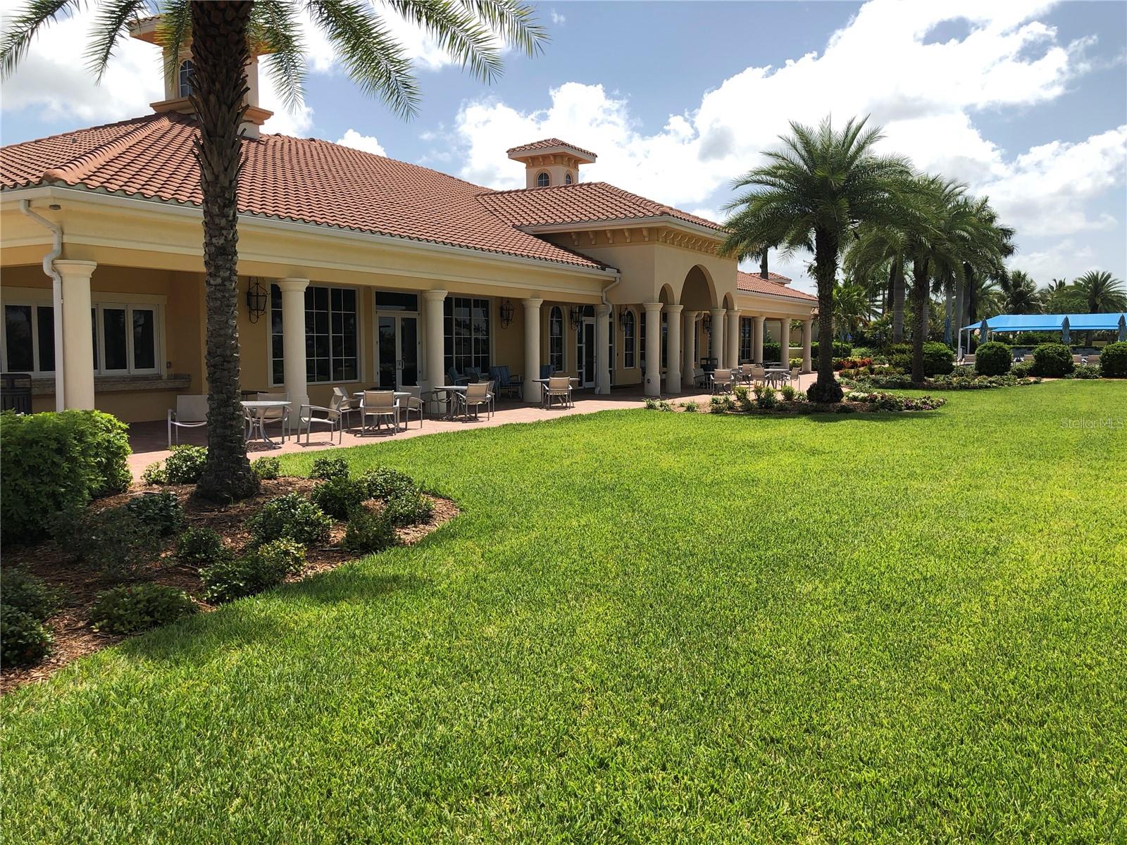 Image 56 of 70 For 13424 Coluccio Street