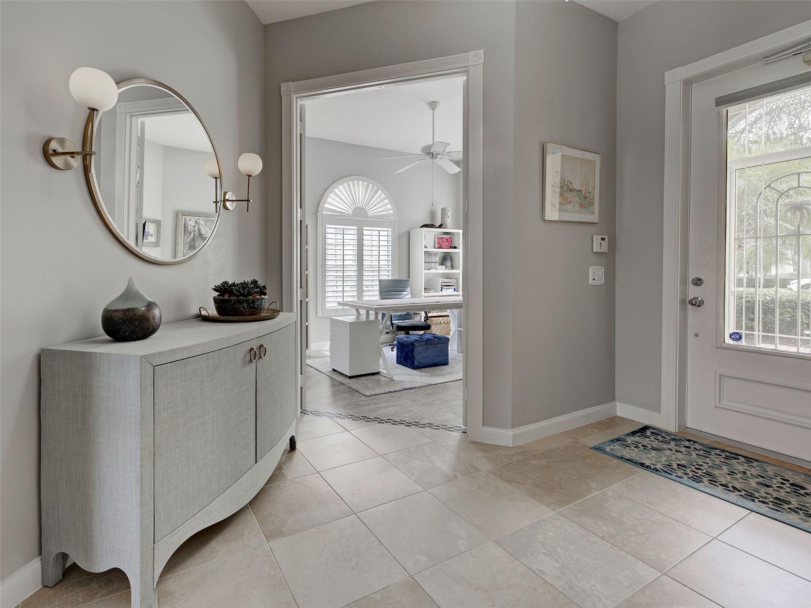 Image 6 of 70 For 13424 Coluccio Street