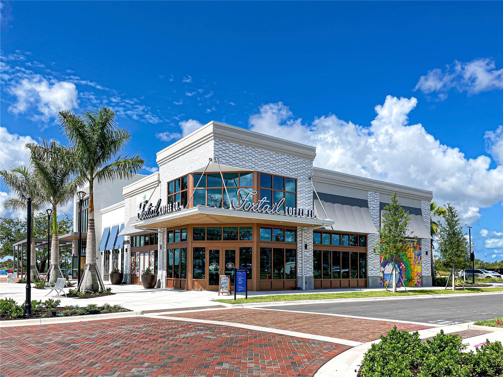 Image 61 of 70 For 13424 Coluccio Street