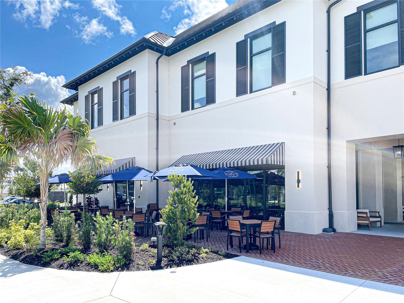 Image 67 of 70 For 13424 Coluccio Street