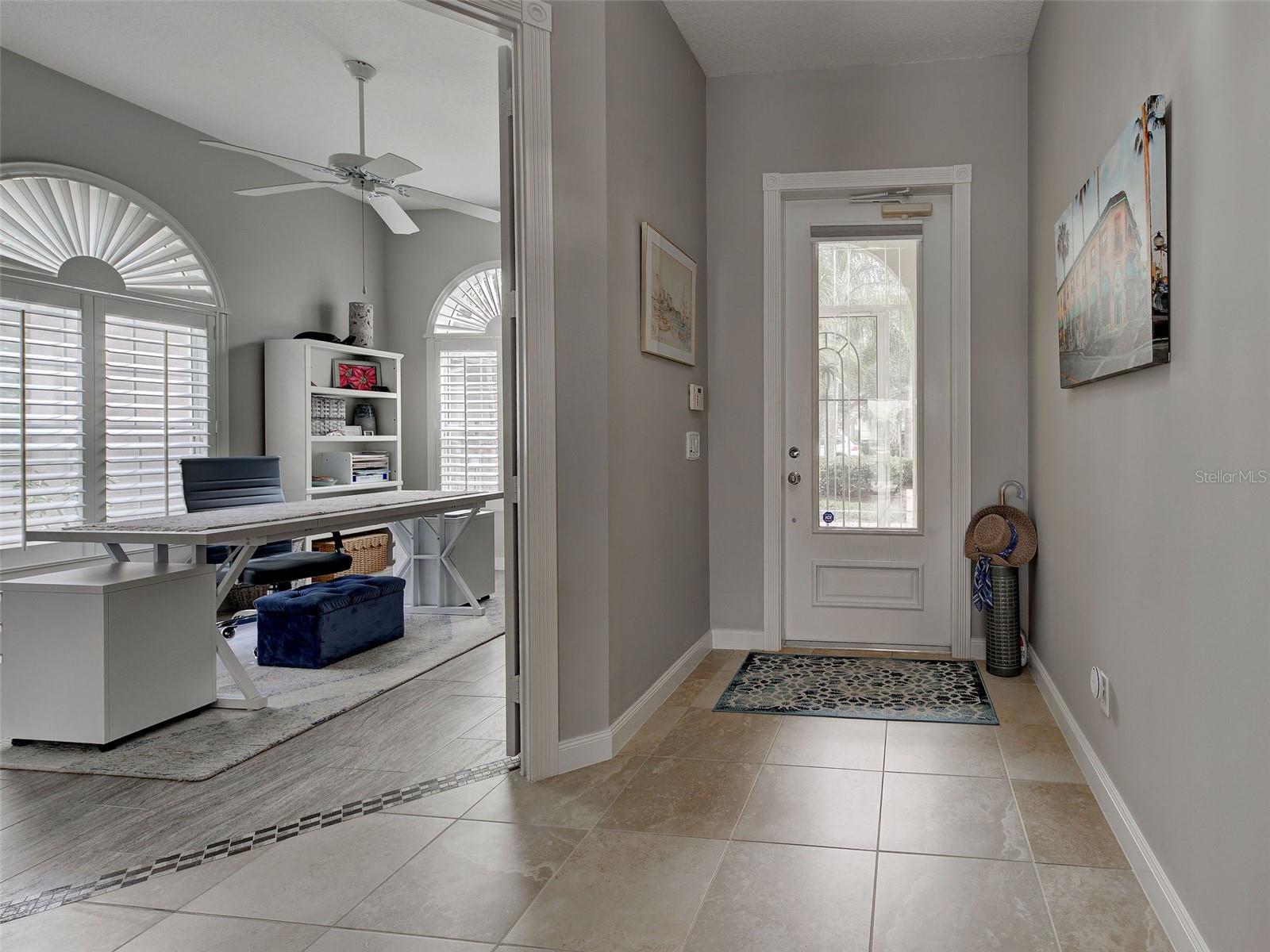 Image 7 of 70 For 13424 Coluccio Street