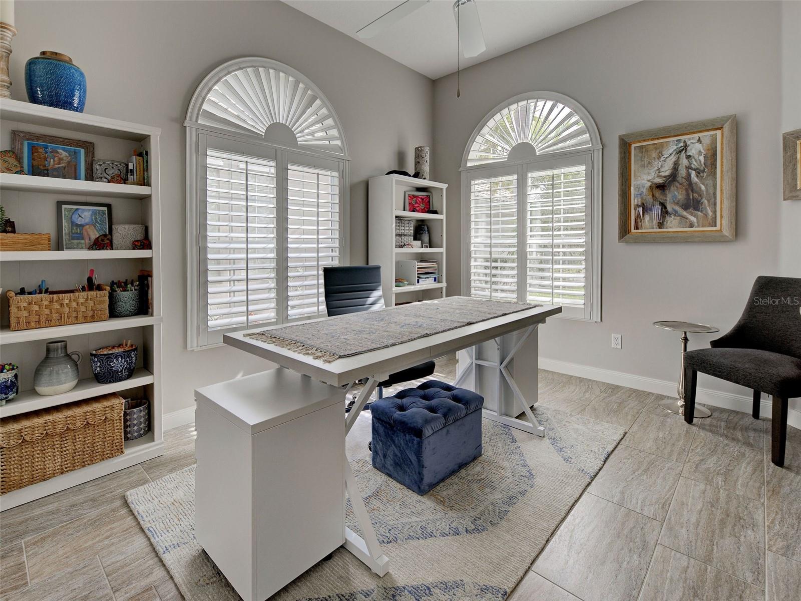 Image 8 of 70 For 13424 Coluccio Street