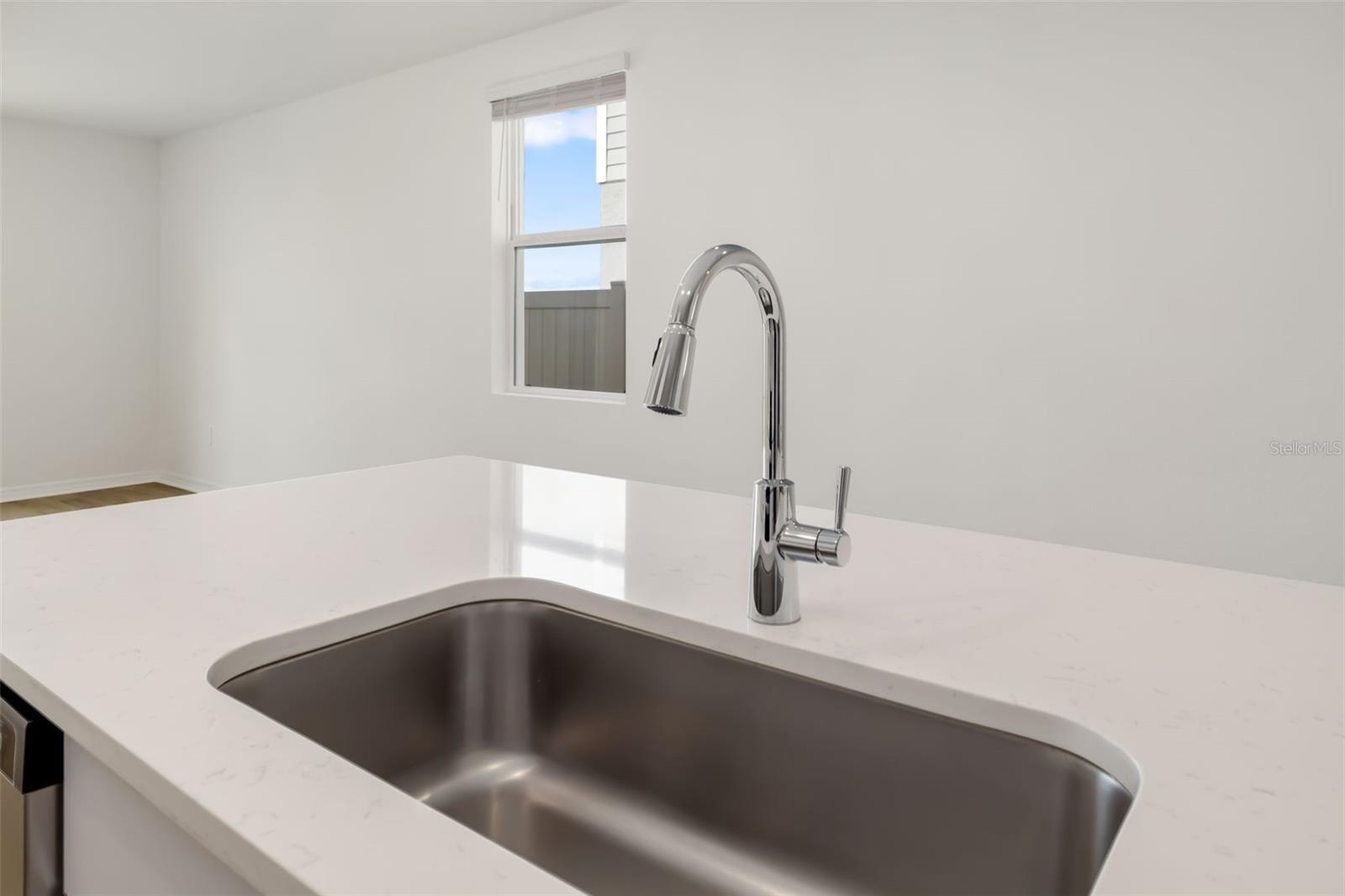 Image 10 of 53 For 11313 Bellewood Terrace