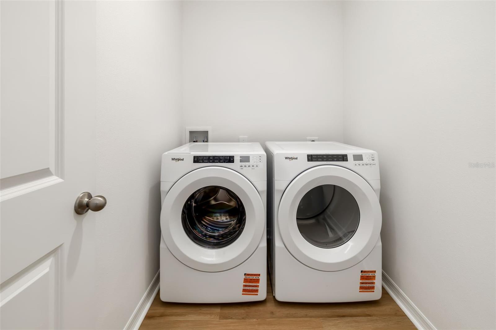 Image 11 of 53 For 11313 Bellewood Terrace