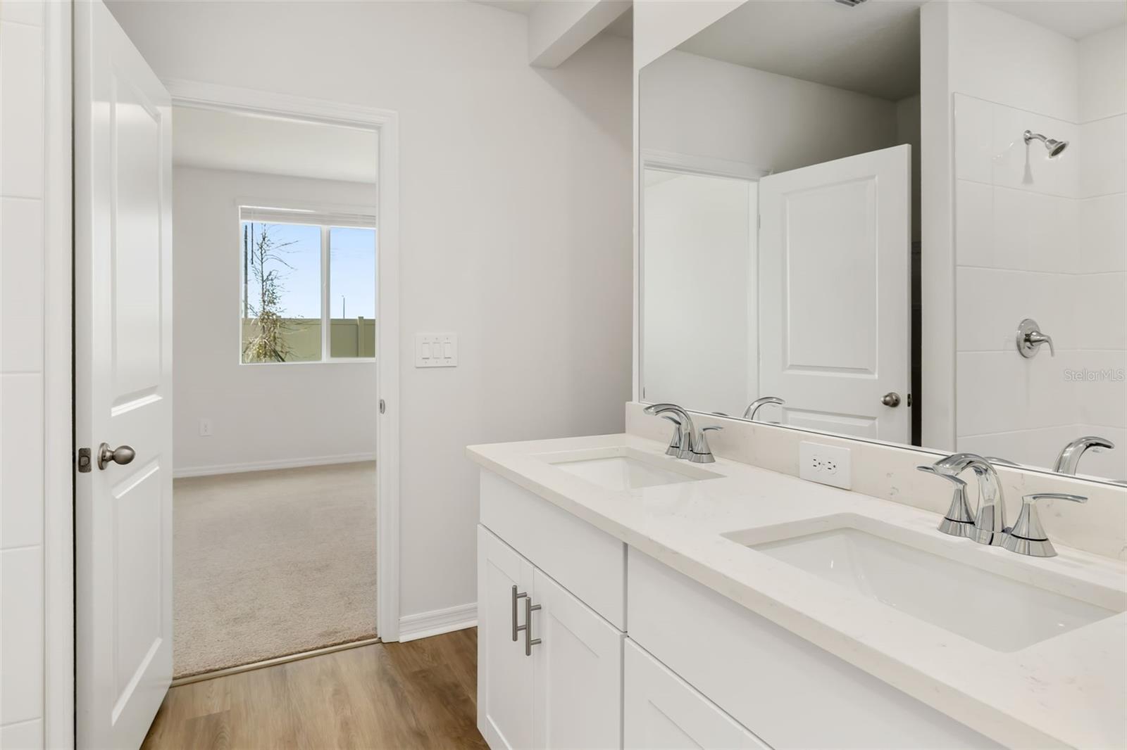 Image 12 of 53 For 11313 Bellewood Terrace