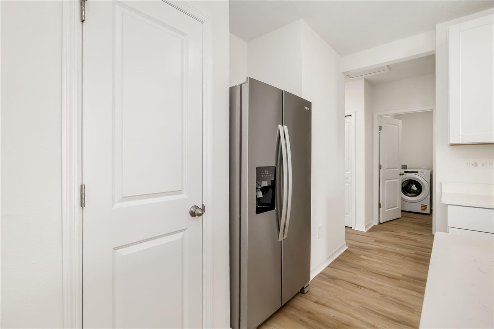 Image 13 of 53 For 11313 Bellewood Terrace