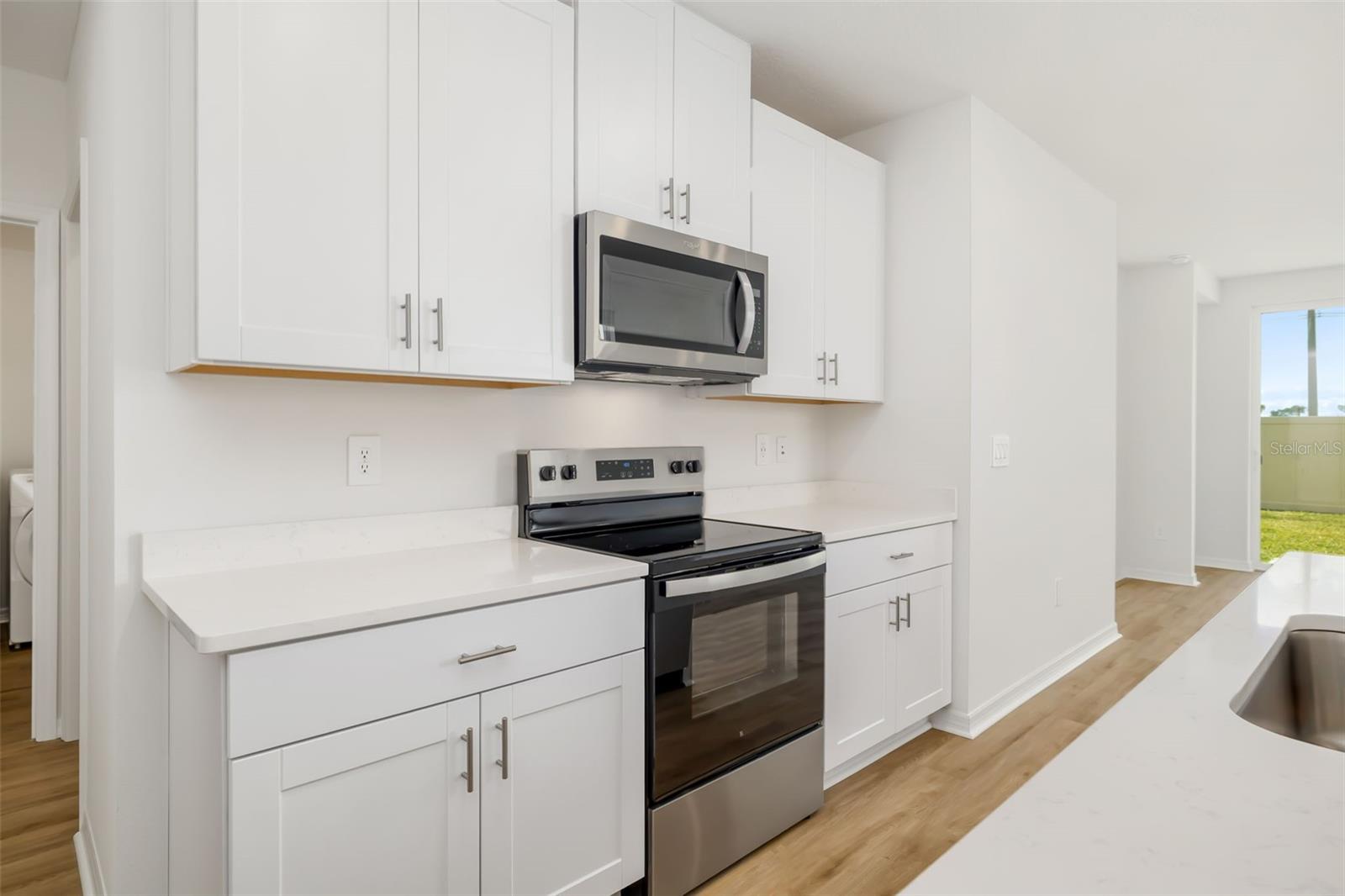 Image 14 of 53 For 11313 Bellewood Terrace