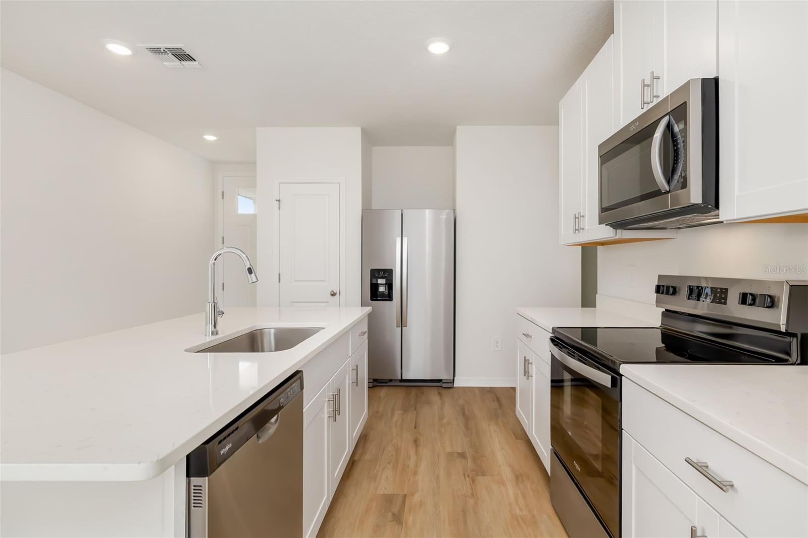 Image 15 of 53 For 11313 Bellewood Terrace