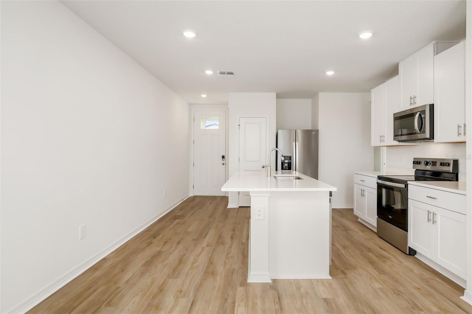 Image 16 of 53 For 11313 Bellewood Terrace