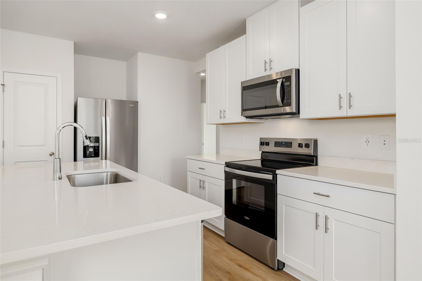 Image 17 of 53 For 11313 Bellewood Terrace