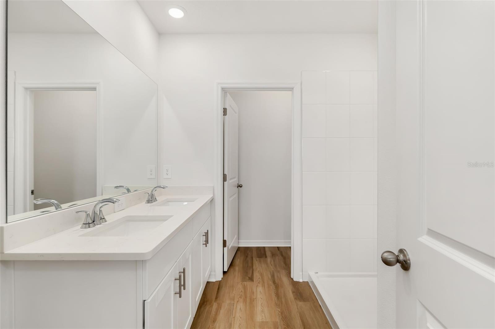 Image 19 of 53 For 11313 Bellewood Terrace