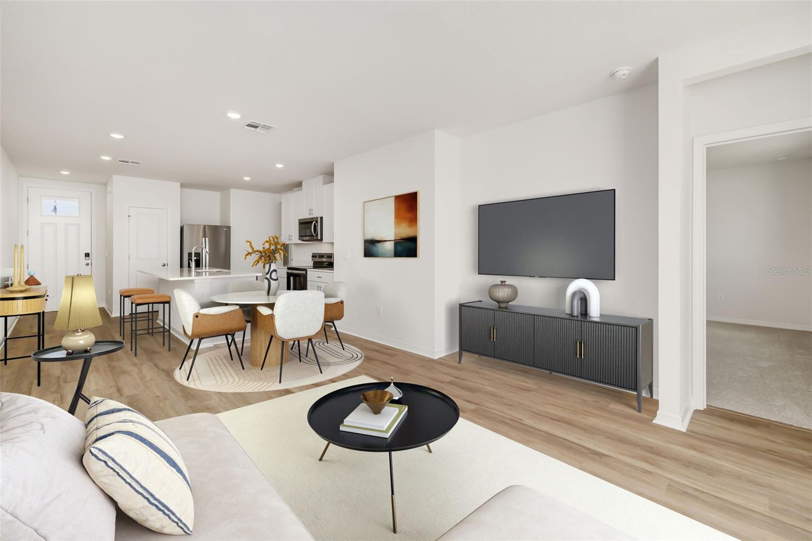 Image 2 of 53 For 11313 Bellewood Terrace