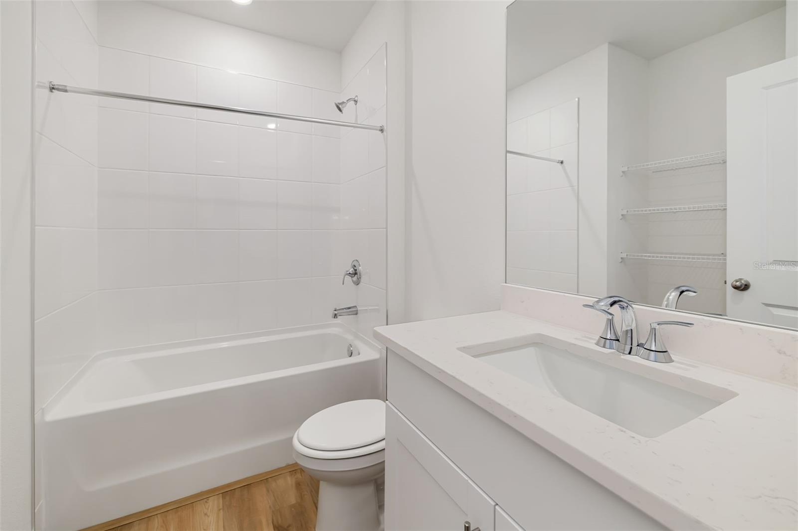 Image 20 of 53 For 11313 Bellewood Terrace