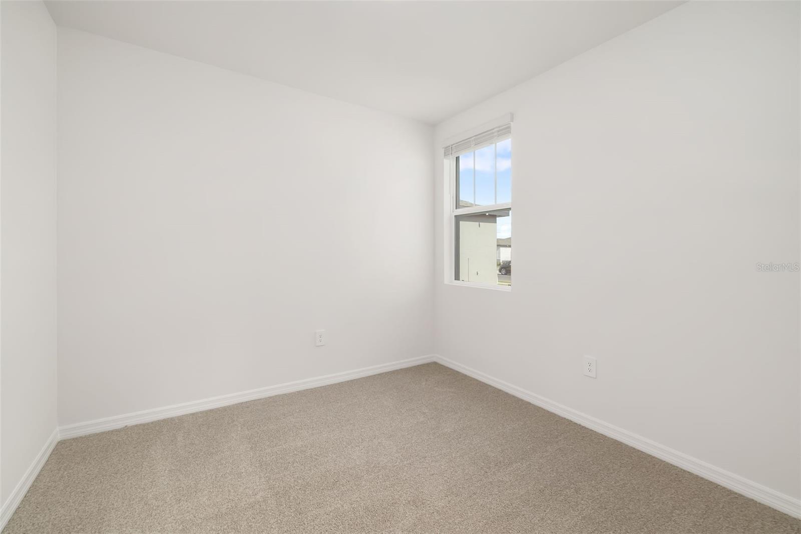 Image 21 of 53 For 11313 Bellewood Terrace