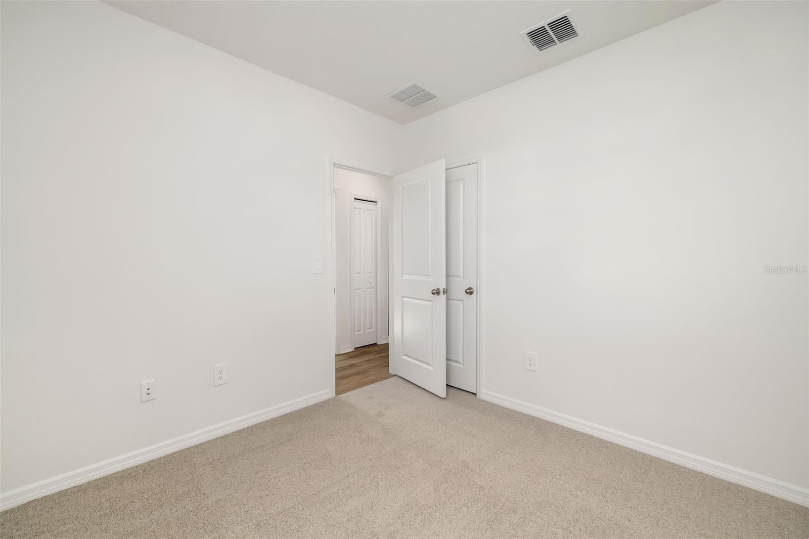 Image 22 of 53 For 11313 Bellewood Terrace