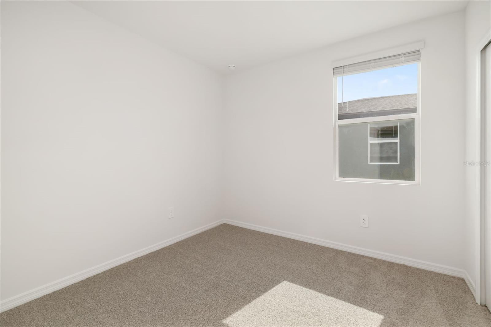 Image 23 of 53 For 11313 Bellewood Terrace