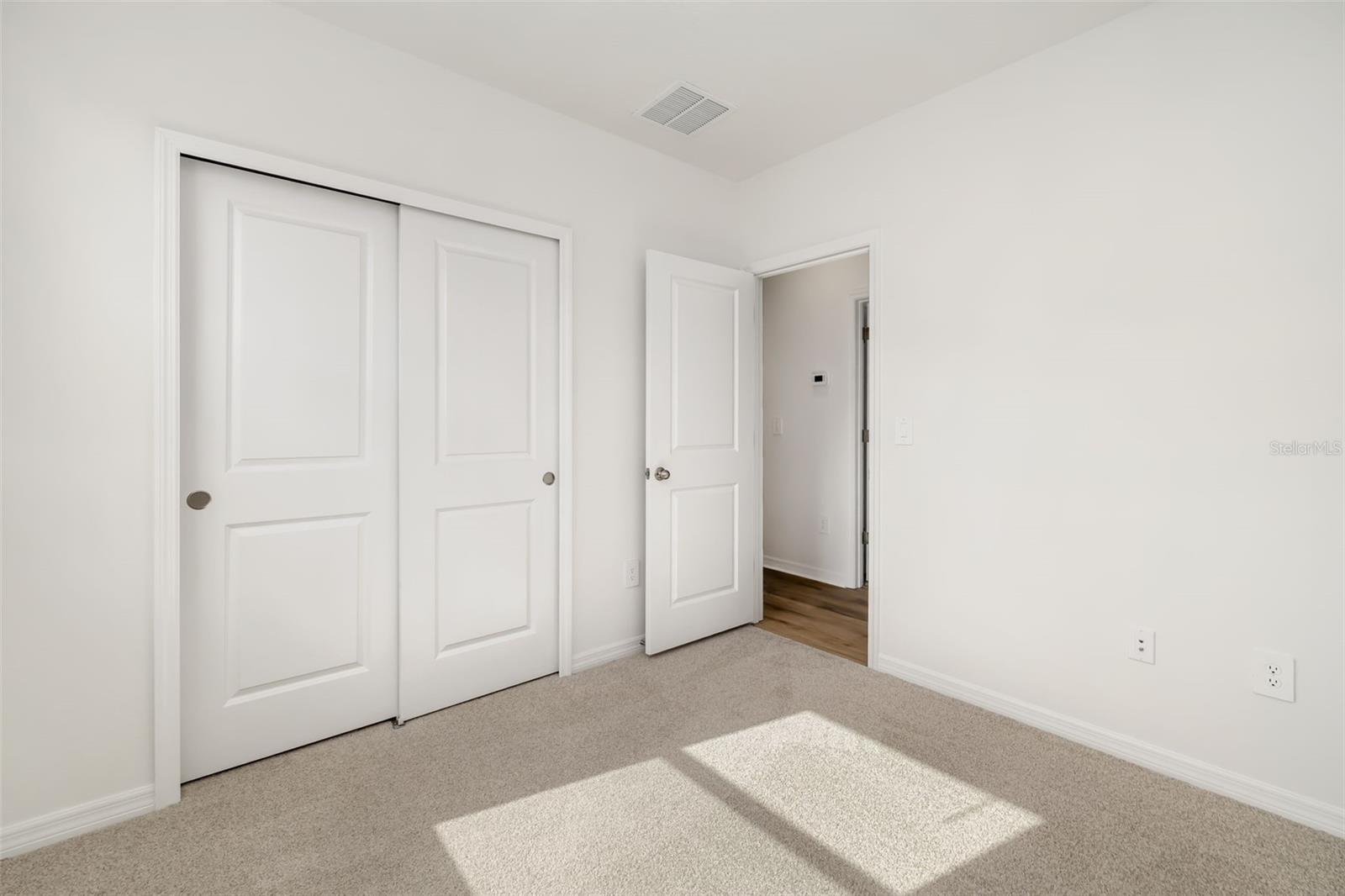 Image 24 of 53 For 11313 Bellewood Terrace