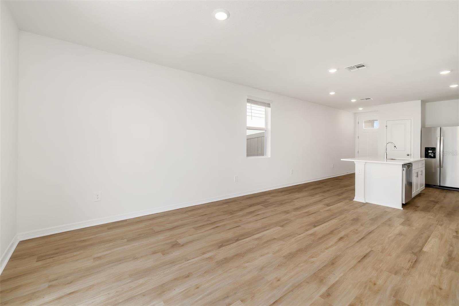 Image 26 of 53 For 11313 Bellewood Terrace