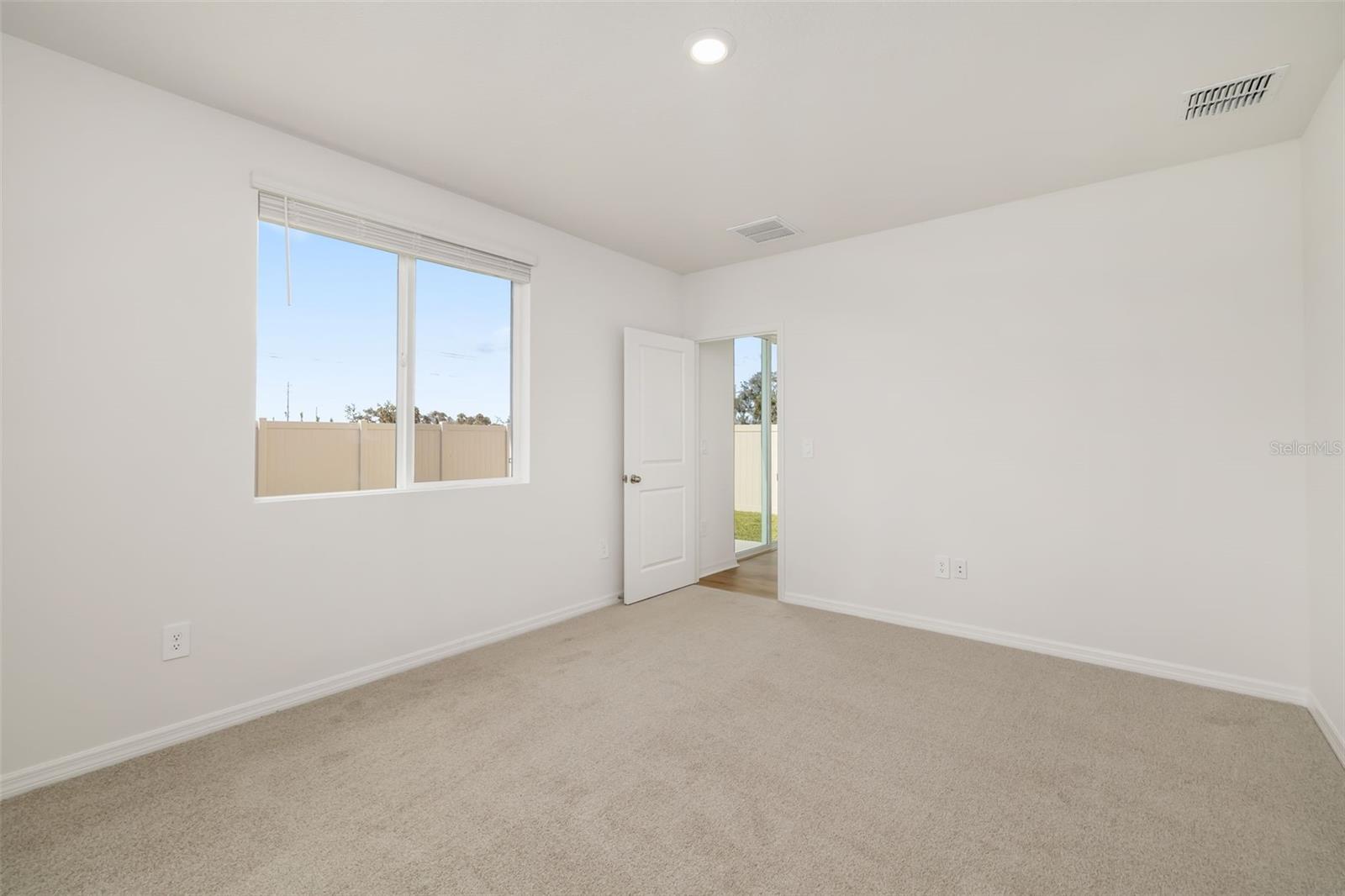 Image 27 of 53 For 11313 Bellewood Terrace