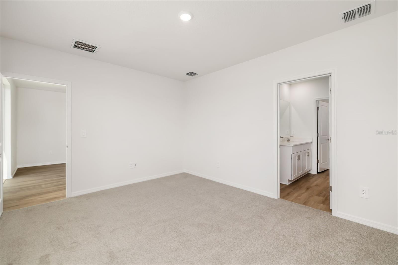 Image 28 of 53 For 11313 Bellewood Terrace