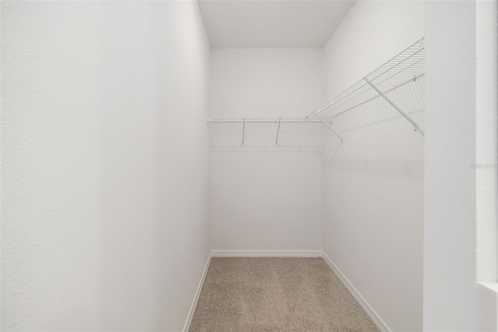 Image 29 of 53 For 11313 Bellewood Terrace