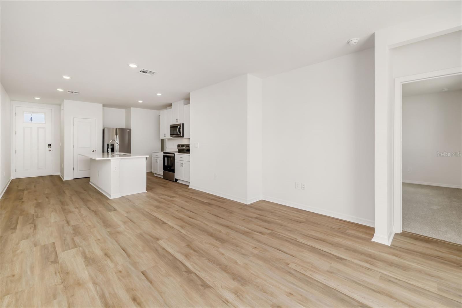 Image 3 of 53 For 11313 Bellewood Terrace