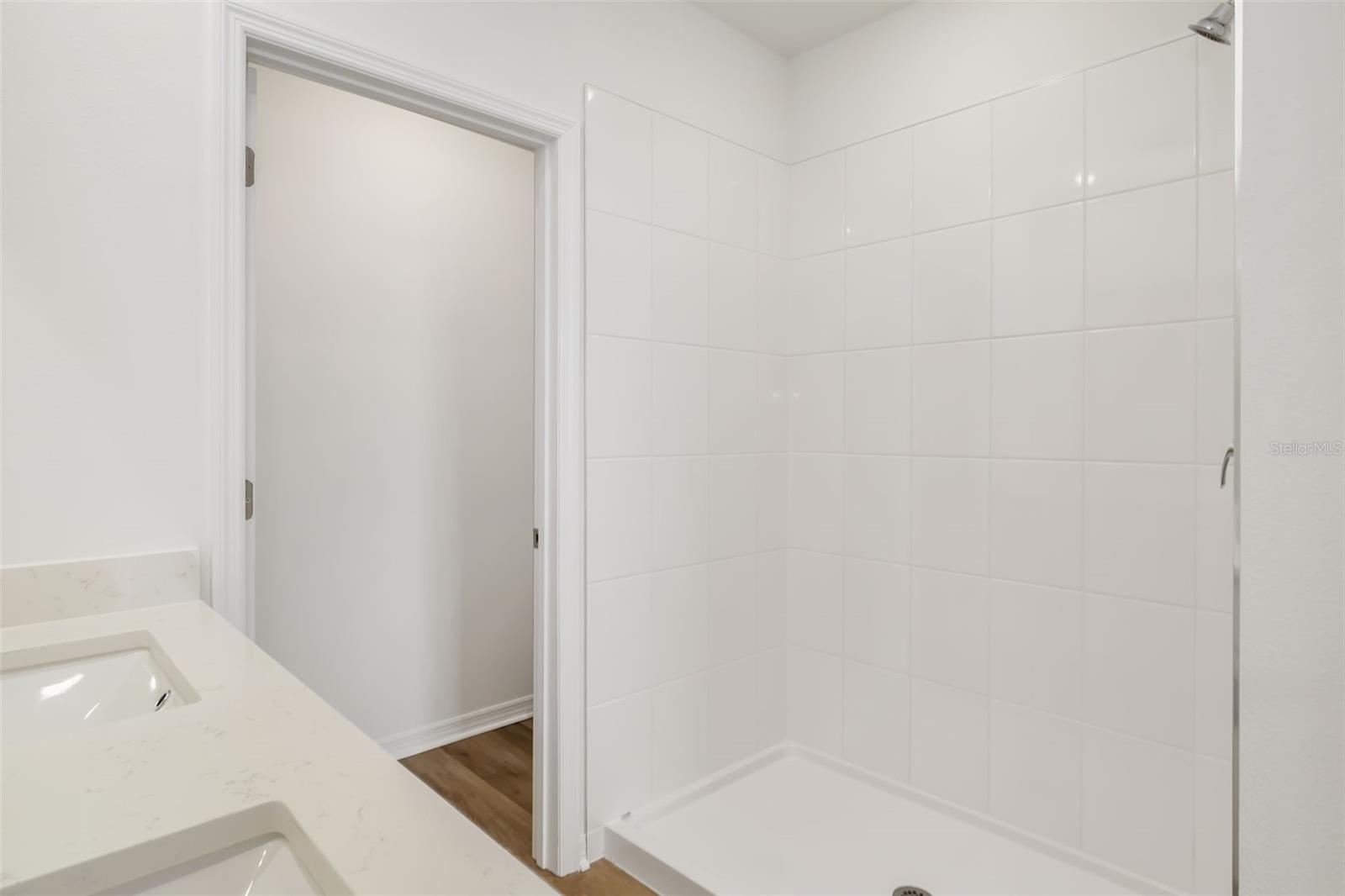 Image 30 of 53 For 11313 Bellewood Terrace