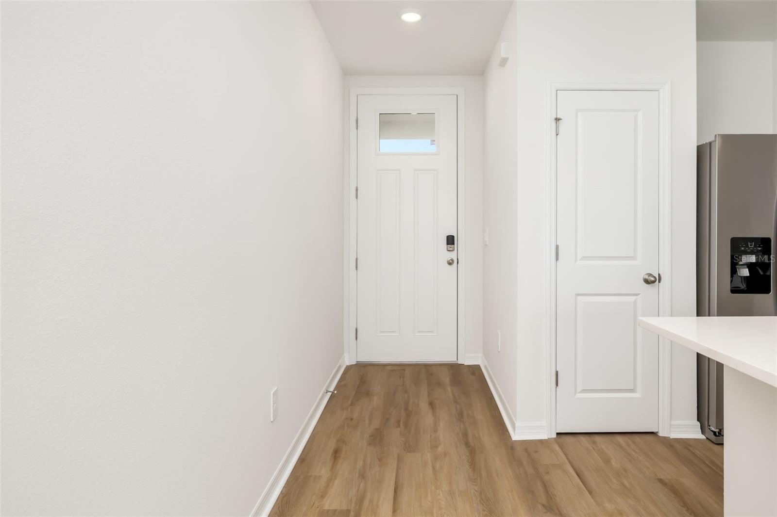 Image 31 of 53 For 11313 Bellewood Terrace