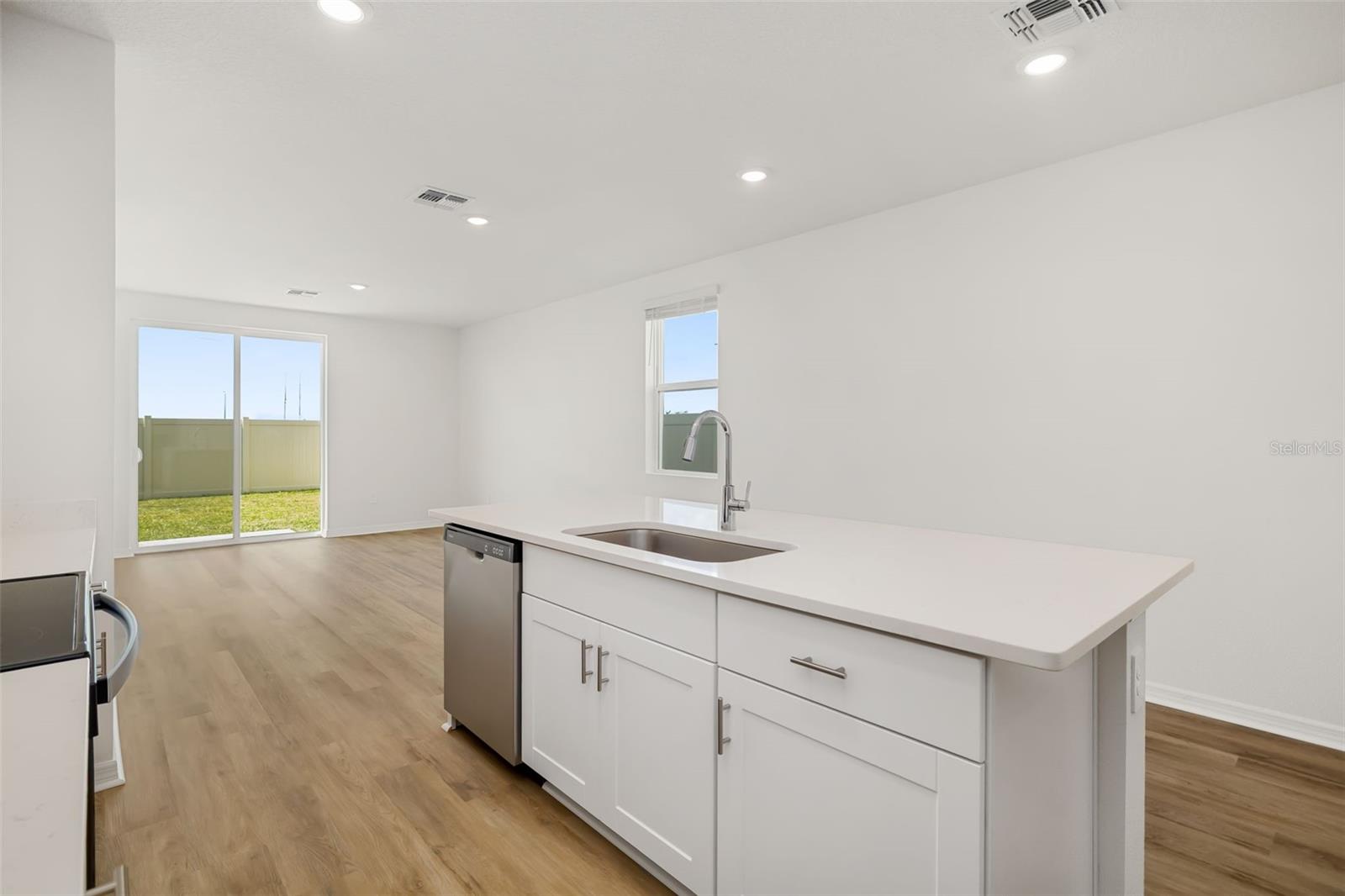 Image 32 of 53 For 11313 Bellewood Terrace