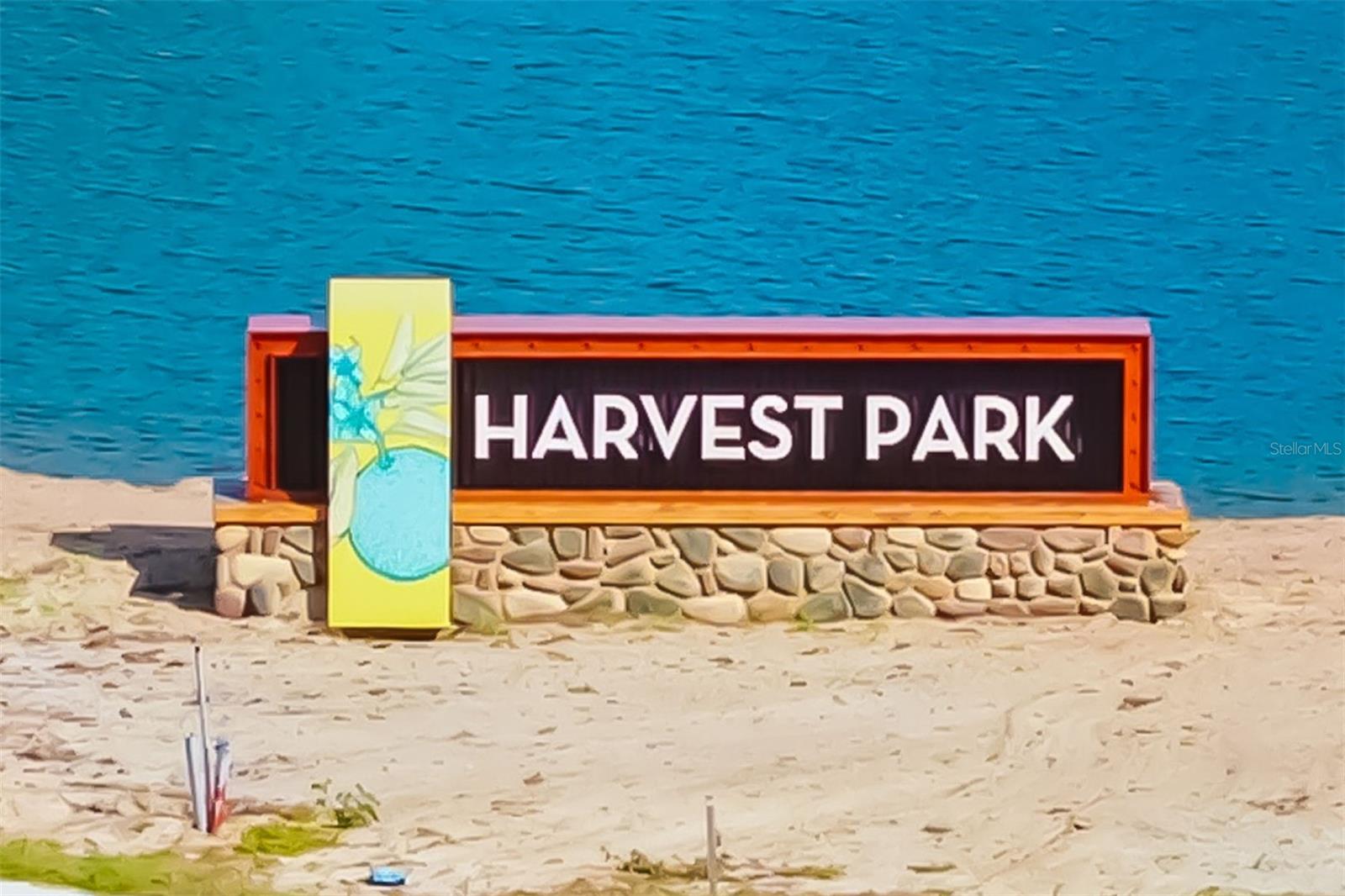 Image 34 of 53 For 11313 Bellewood Terrace