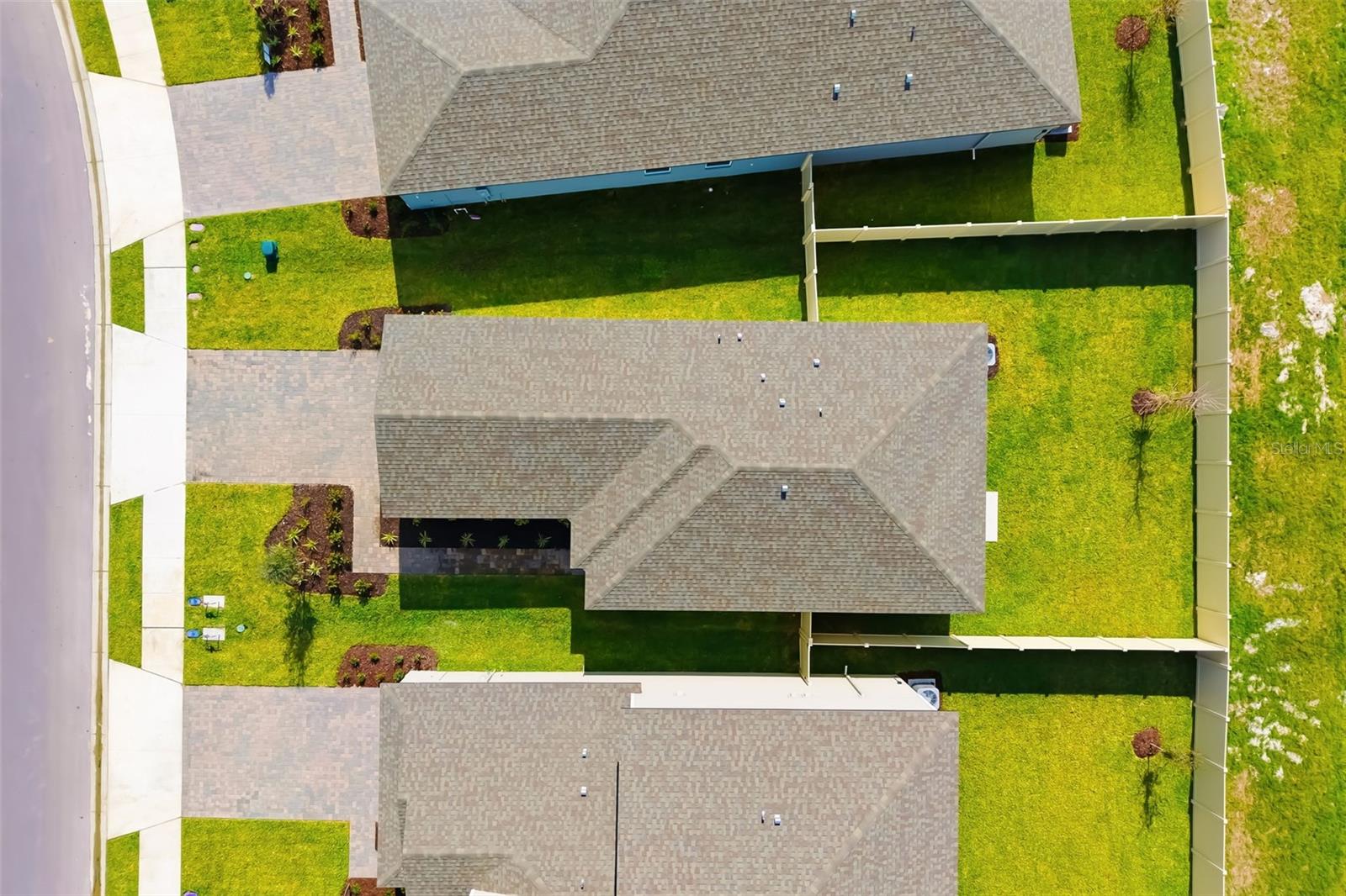 Image 35 of 53 For 11313 Bellewood Terrace