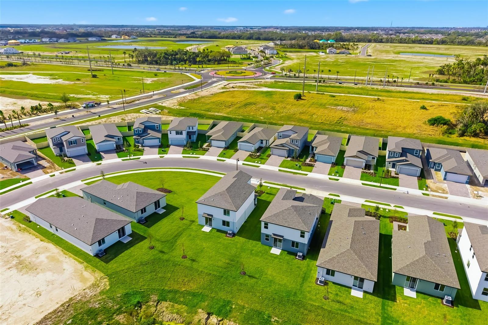 Image 38 of 53 For 11313 Bellewood Terrace