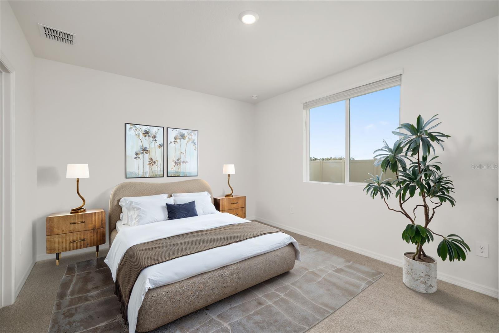 Image 4 of 53 For 11313 Bellewood Terrace