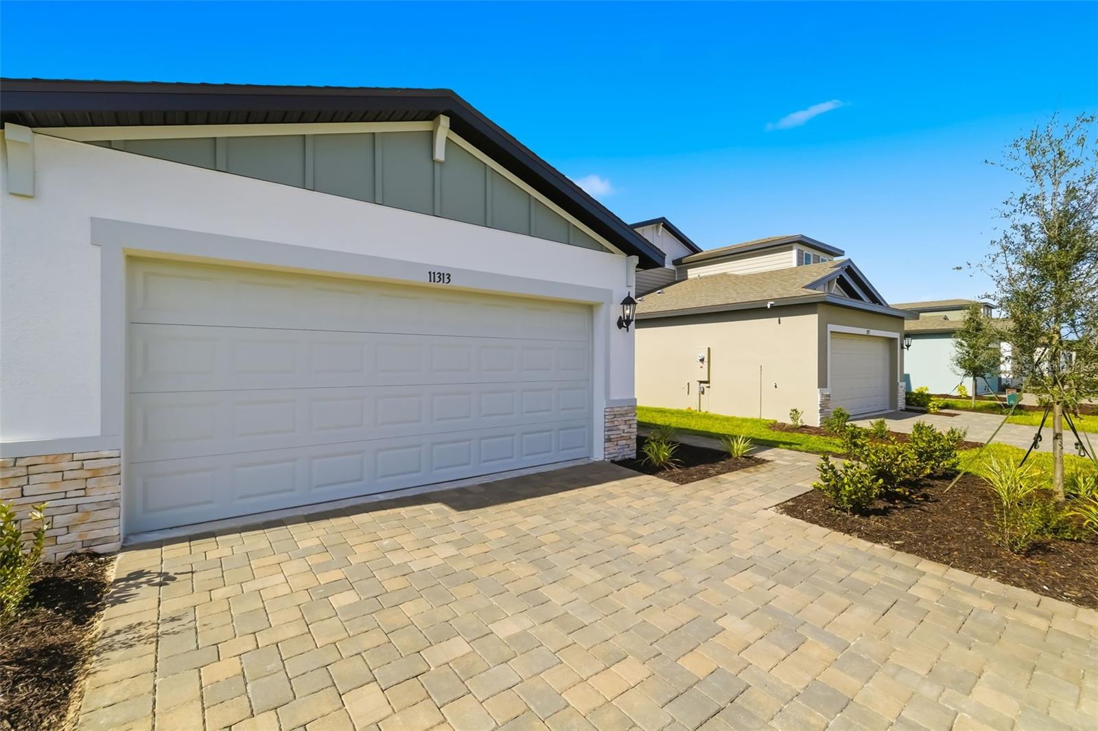 Image 42 of 53 For 11313 Bellewood Terrace