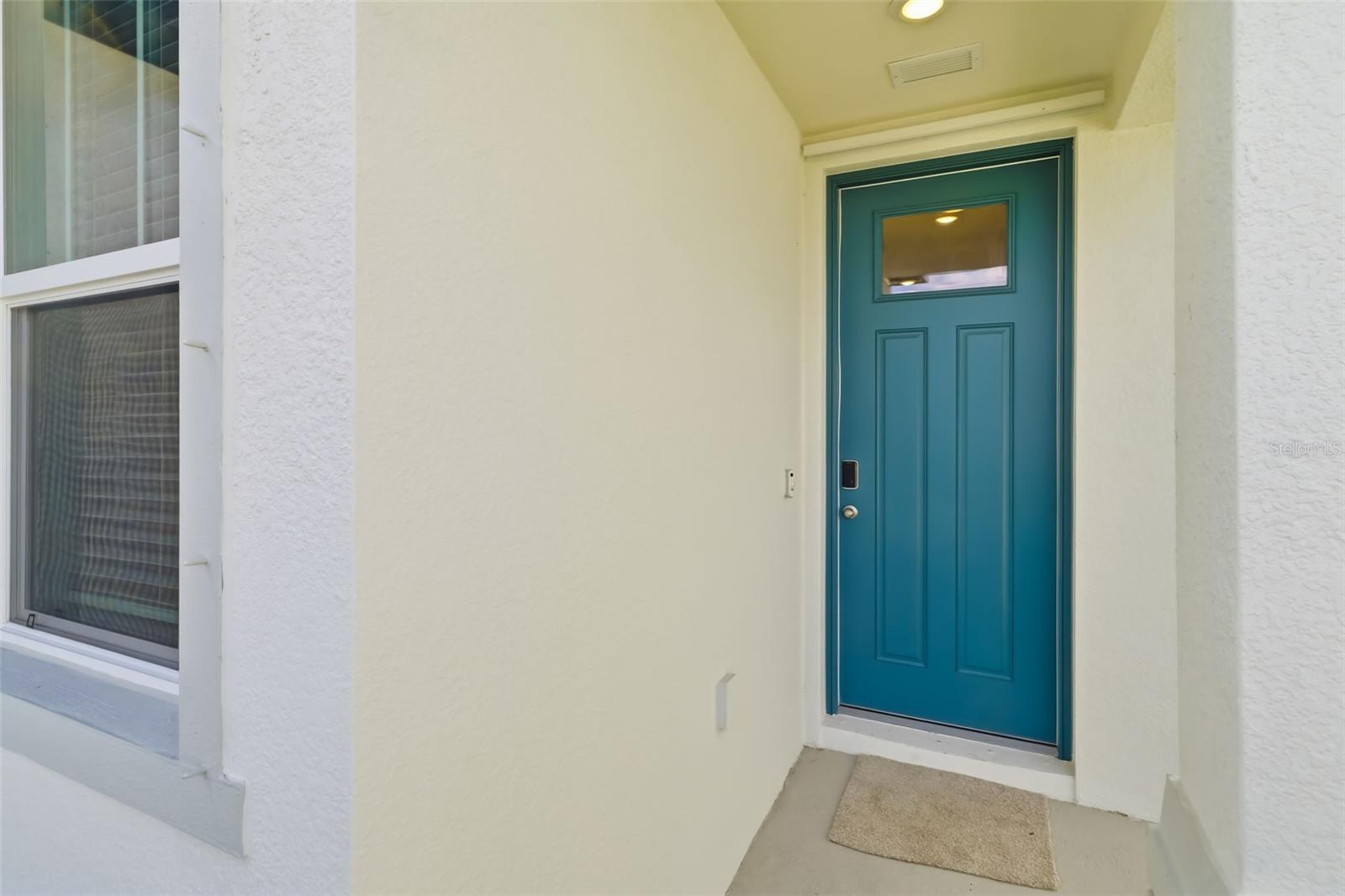 Image 43 of 53 For 11313 Bellewood Terrace