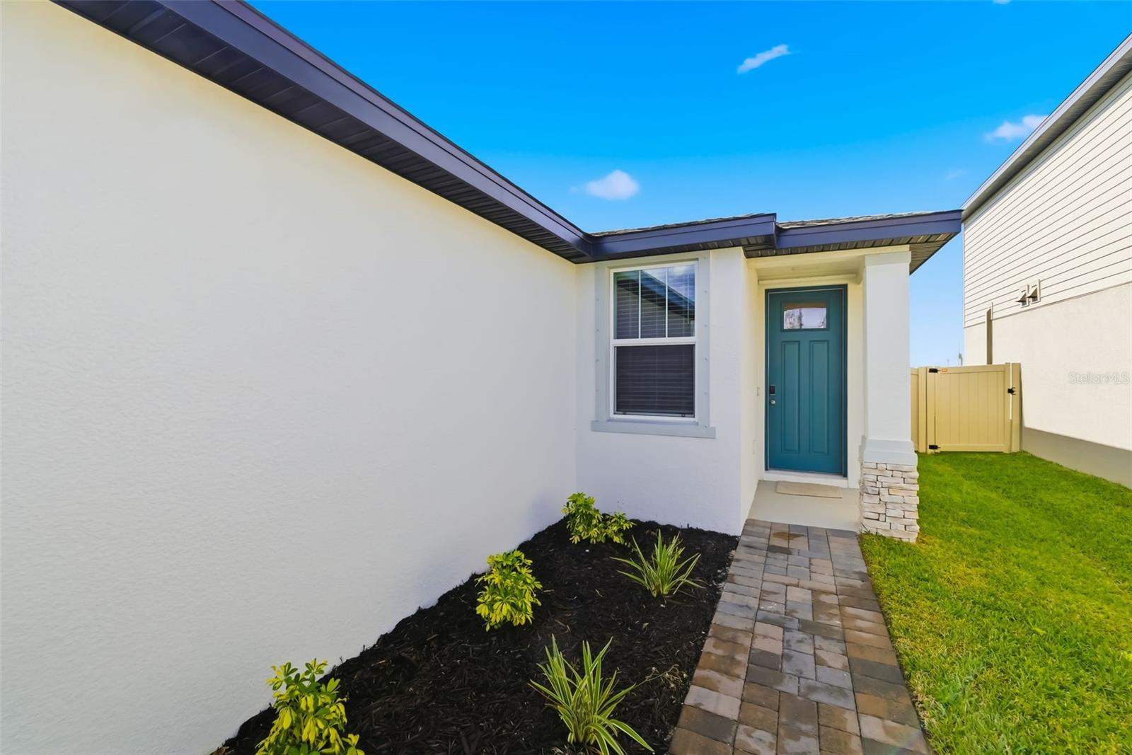 Image 44 of 53 For 11313 Bellewood Terrace