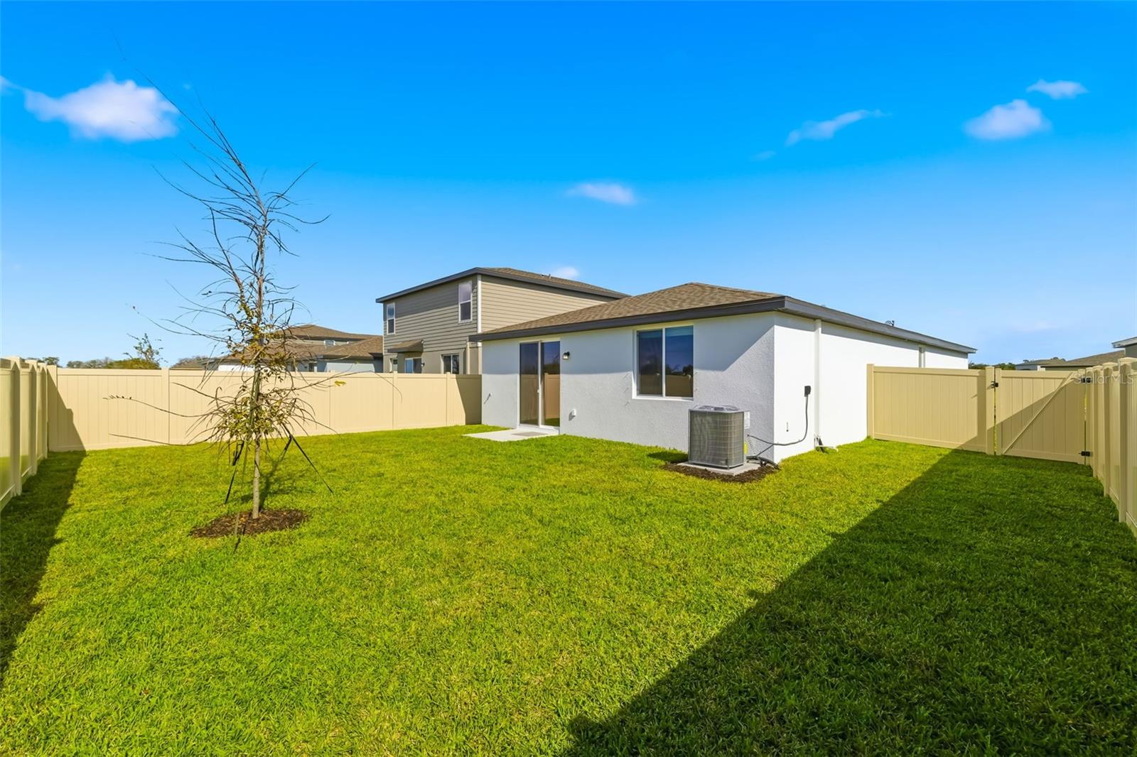 Image 45 of 53 For 11313 Bellewood Terrace