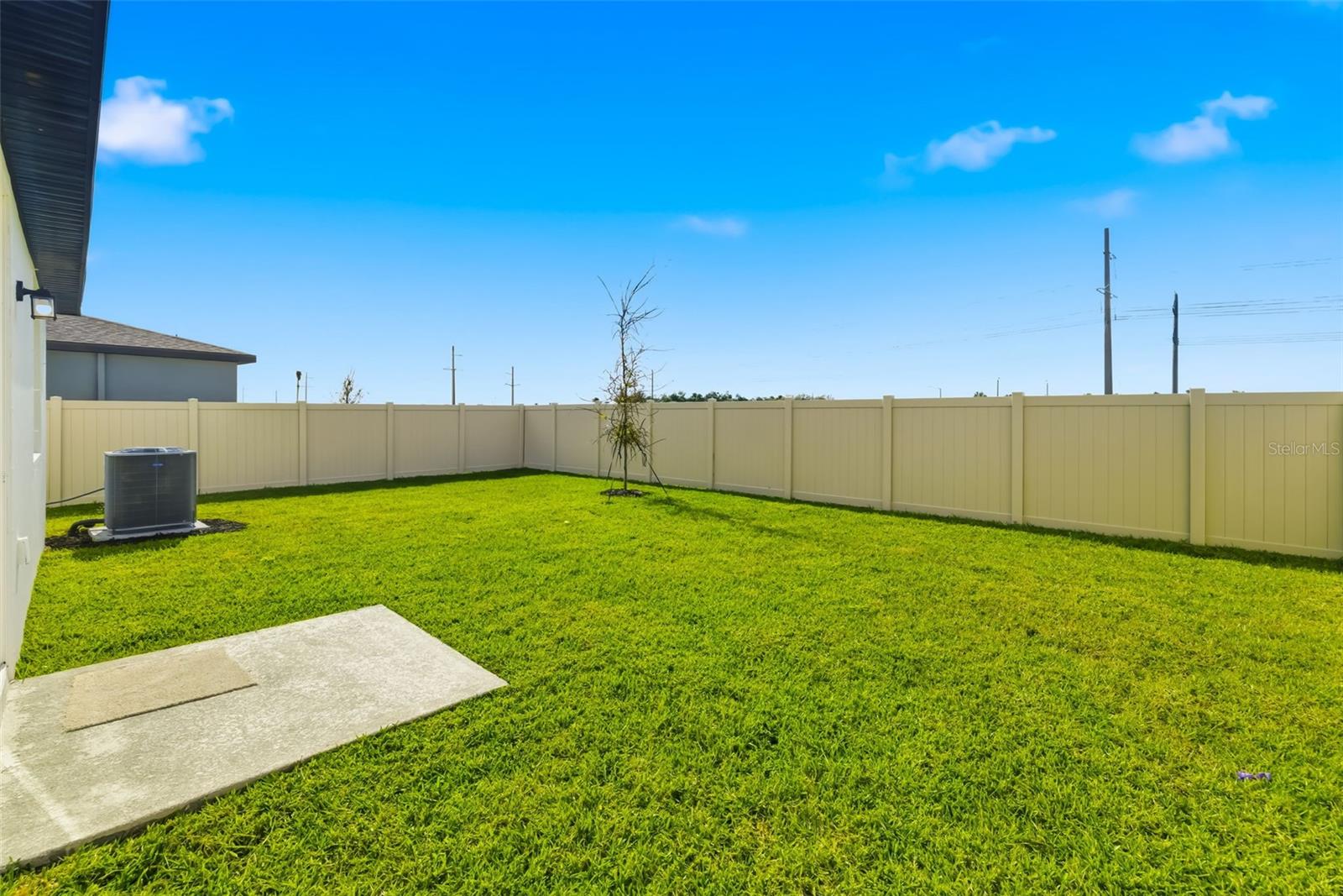 Image 46 of 53 For 11313 Bellewood Terrace