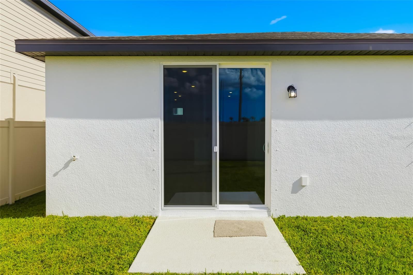 Image 48 of 53 For 11313 Bellewood Terrace