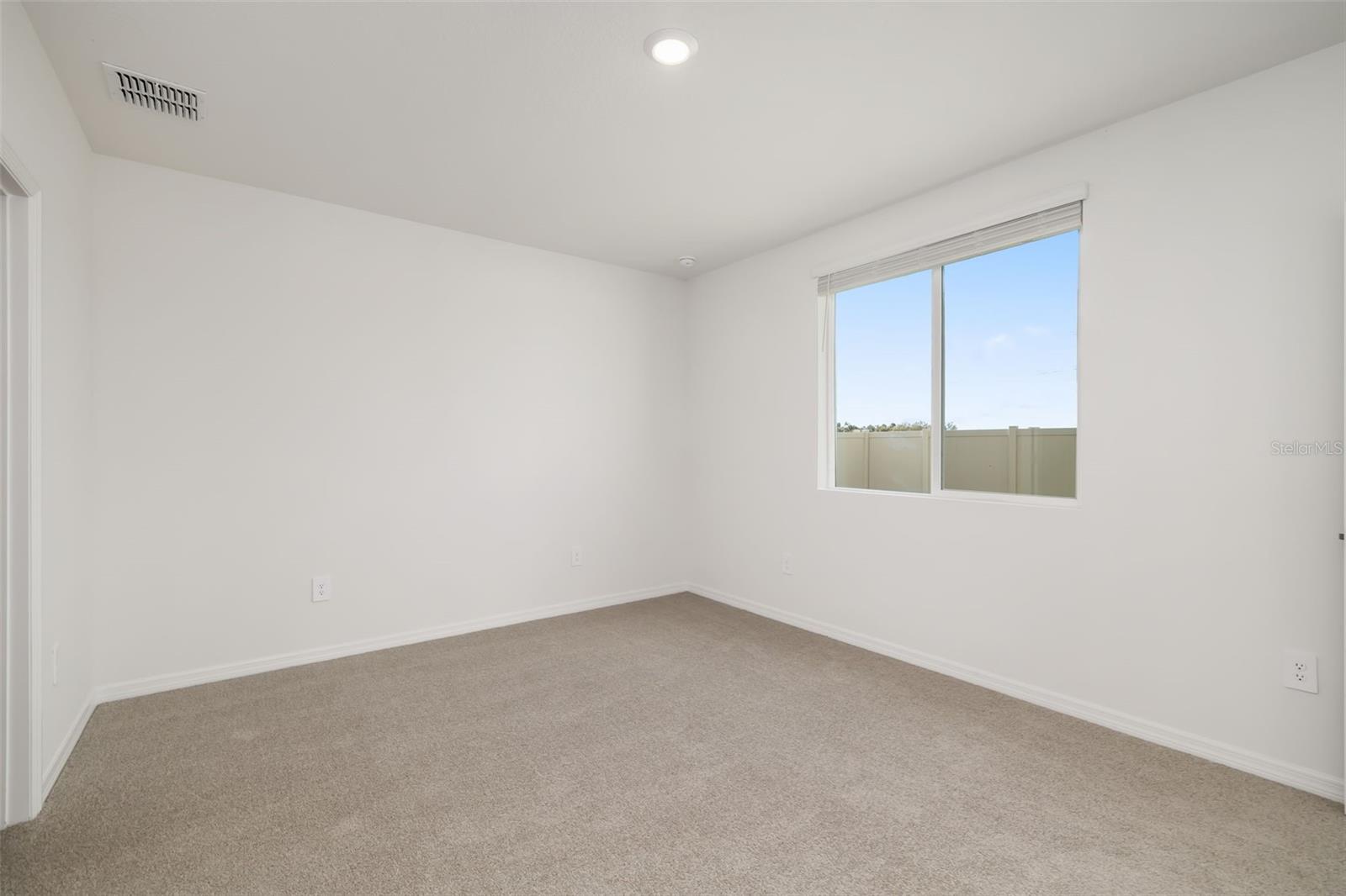 Image 5 of 53 For 11313 Bellewood Terrace