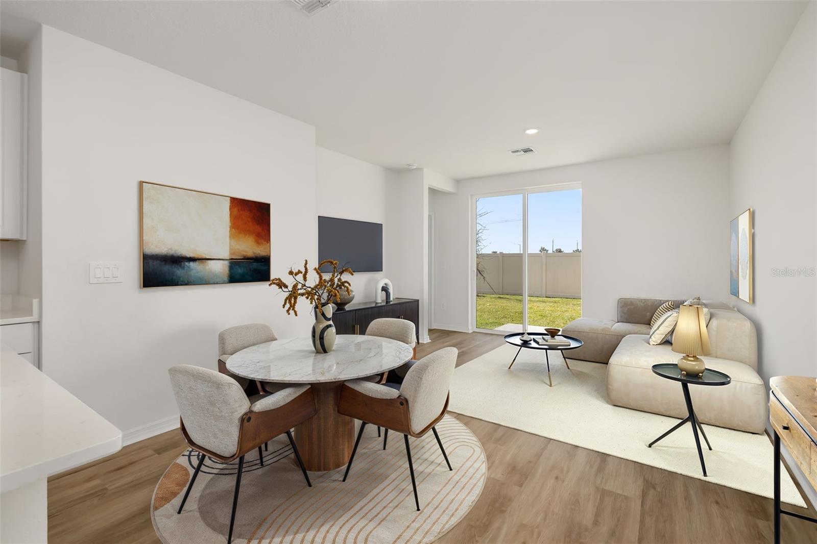 Image 6 of 53 For 11313 Bellewood Terrace