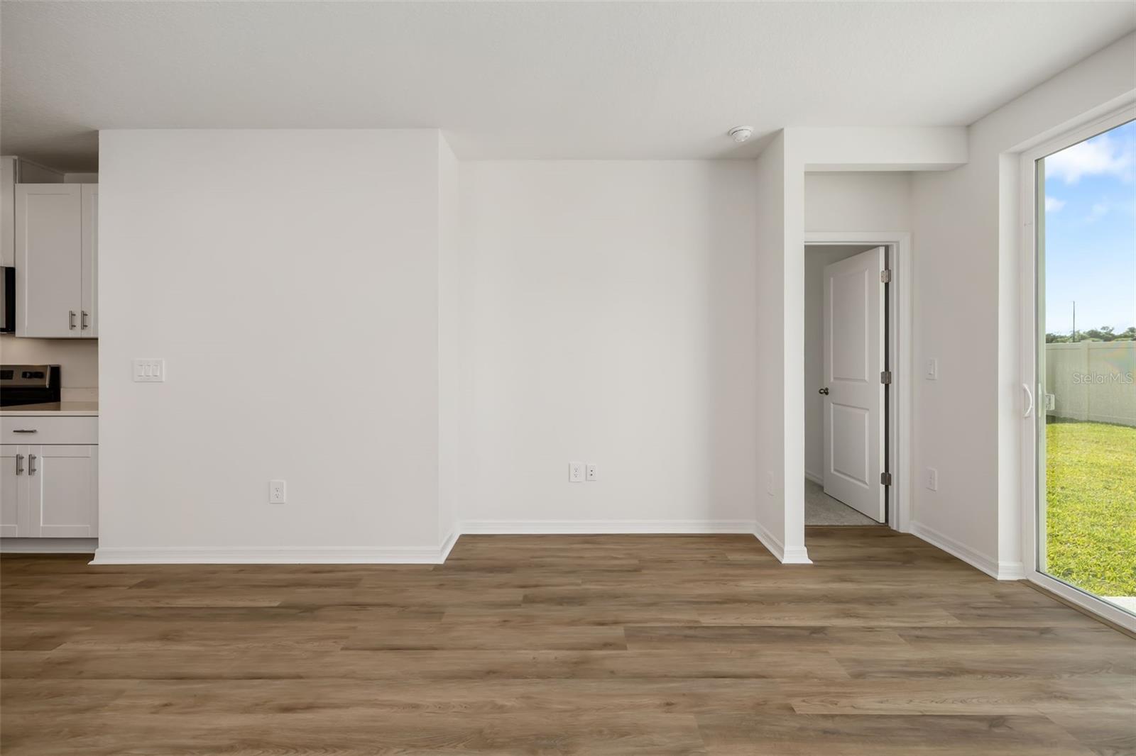 Image 9 of 53 For 11313 Bellewood Terrace