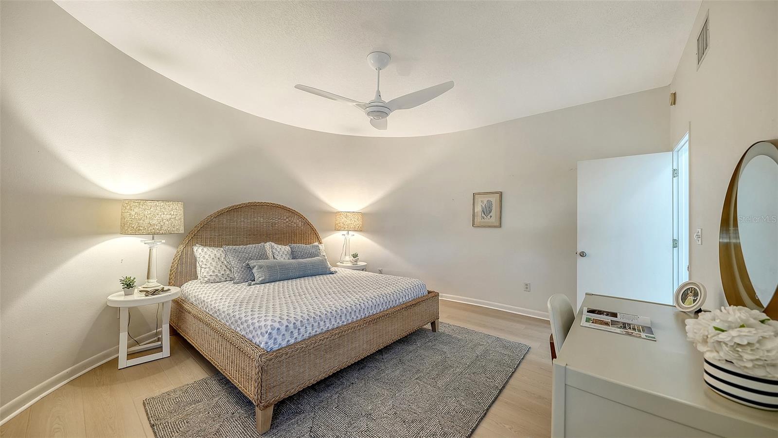 Image 10 of 38 For 1168 Westway Drive