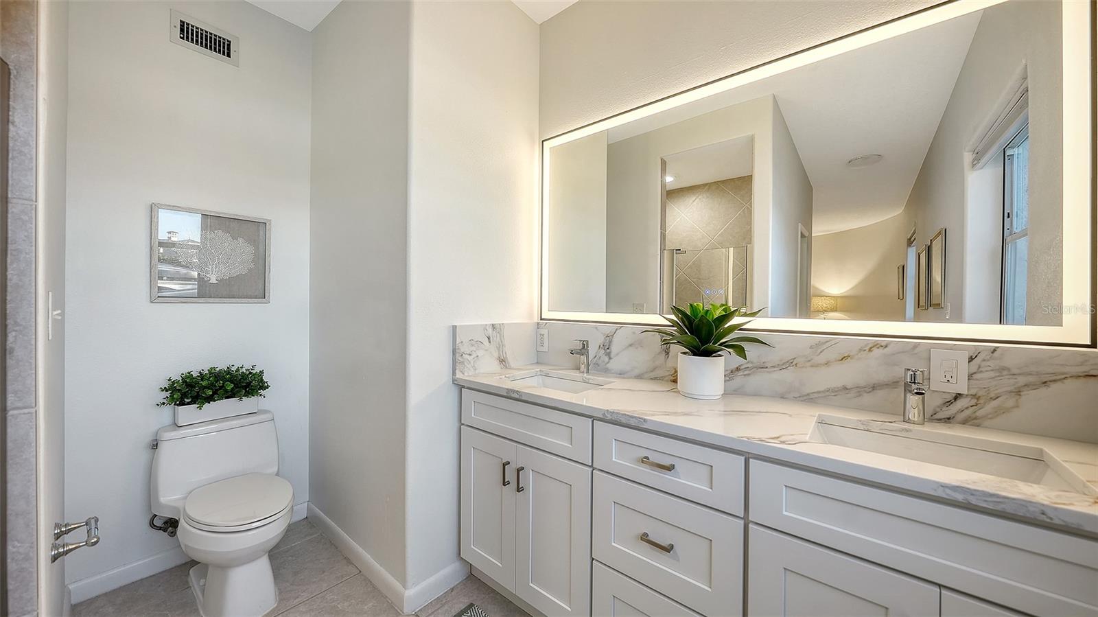 Image 11 of 38 For 1168 Westway Drive