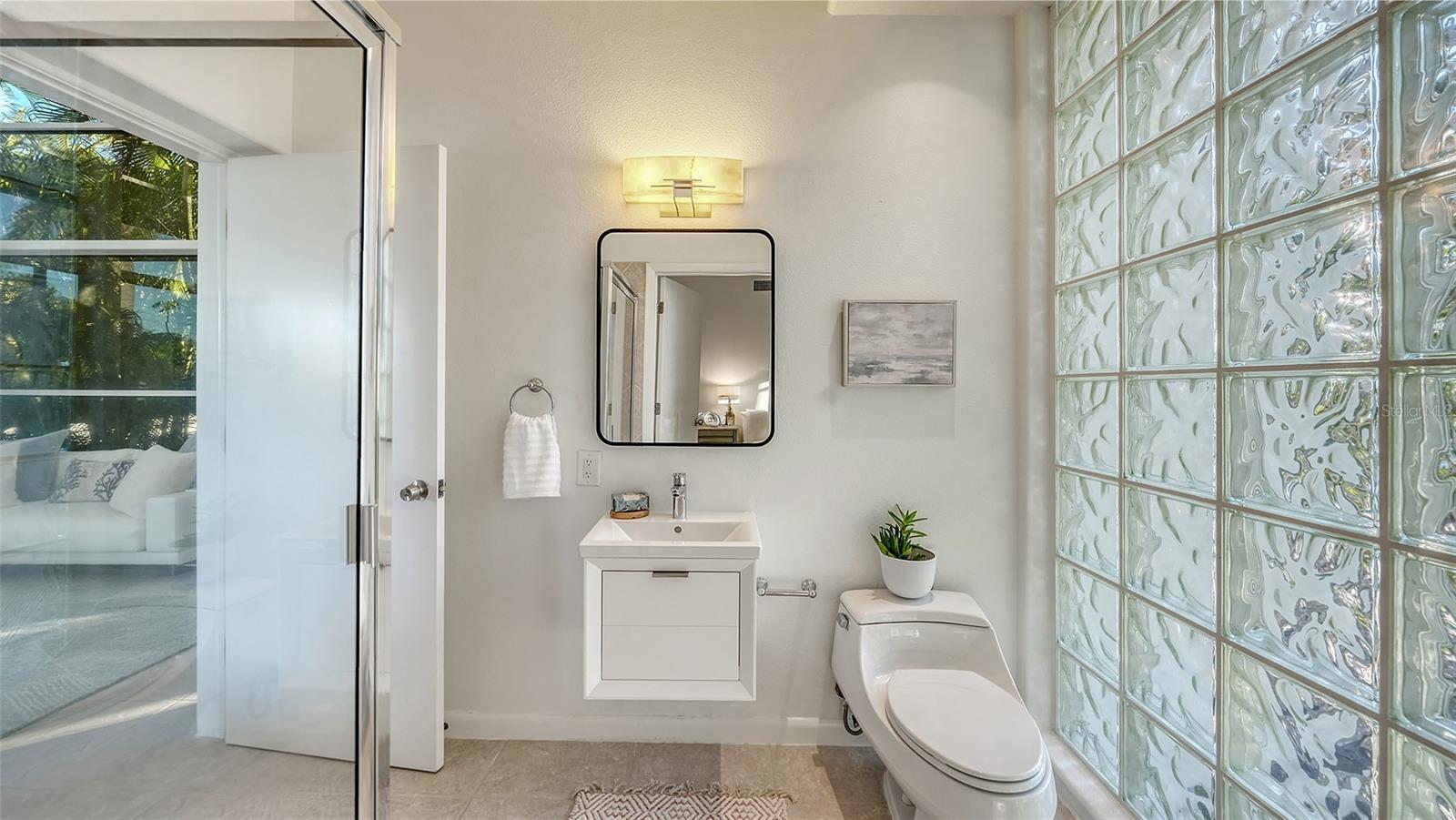 Image 18 of 38 For 1168 Westway Drive