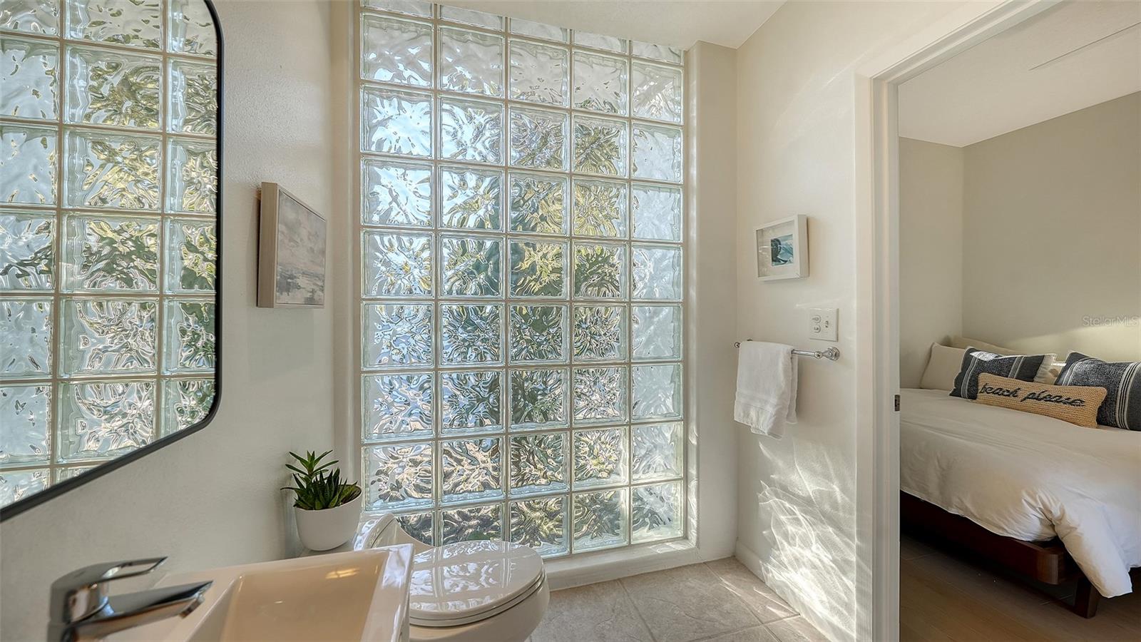 Image 19 of 38 For 1168 Westway Drive