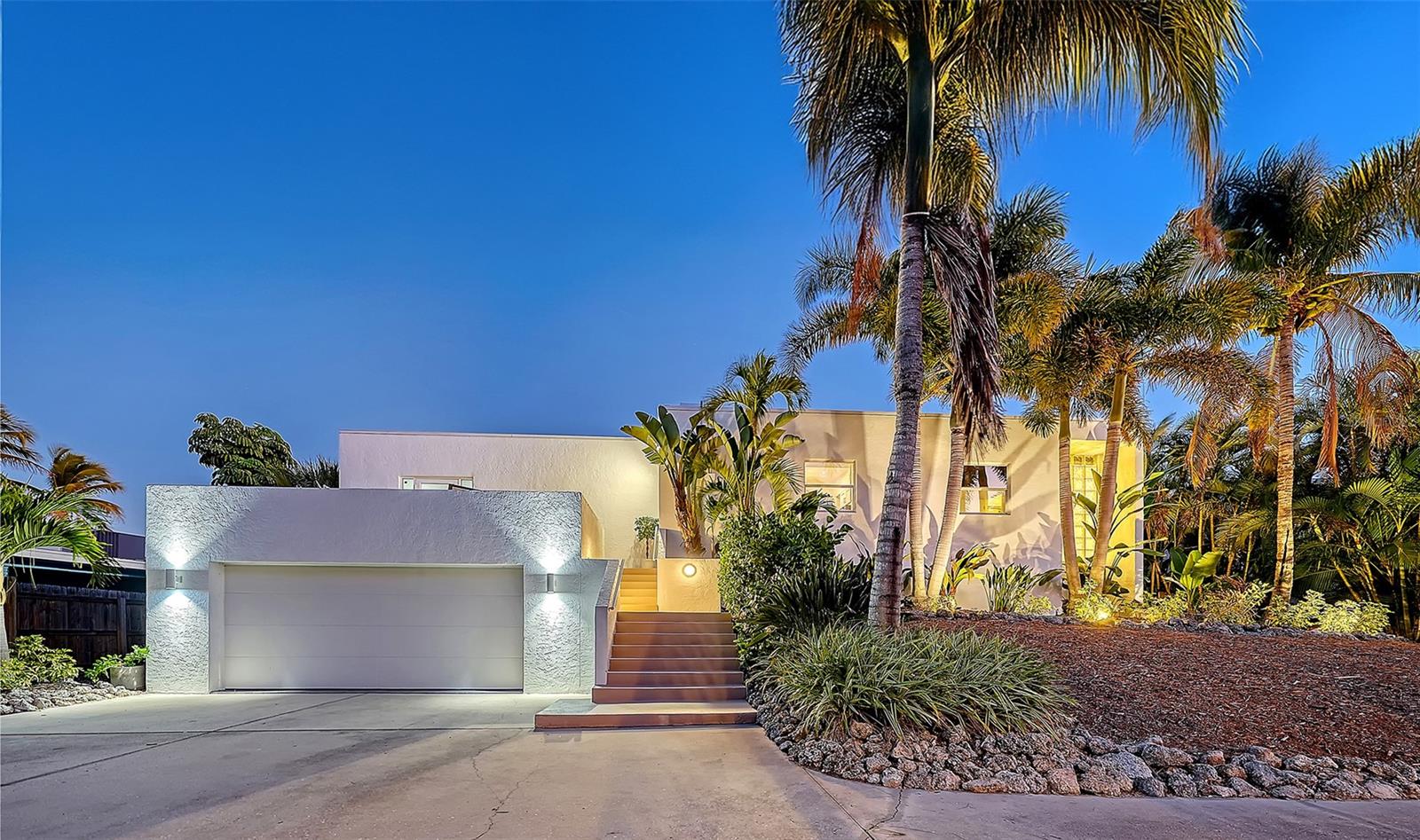 Image 2 of 38 For 1168 Westway Drive