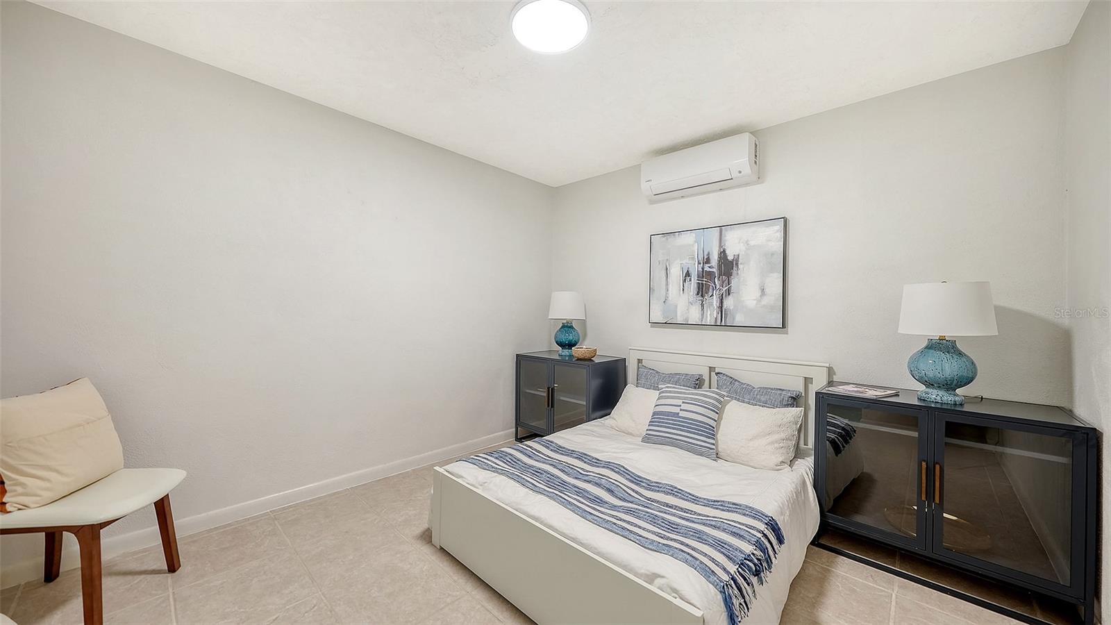 Image 20 of 38 For 1168 Westway Drive